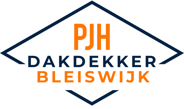 Dakdekker Bleiswijk Dakdekker Bleiswijk